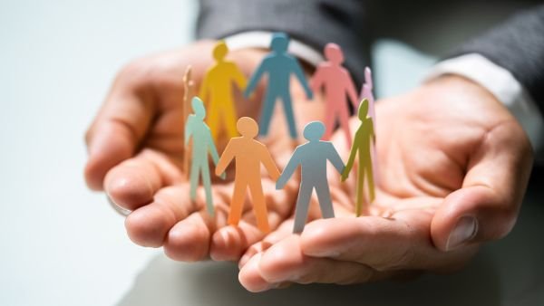 OTHM Level 7 Diploma in Strategic Management and Leadership - 08 Months