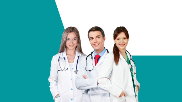 Diploma in Dental Technology