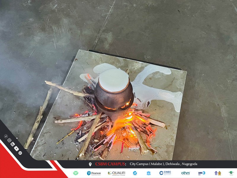 NEW YEAR CELEBRATION - 2025