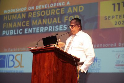 Workshop Gallery Image