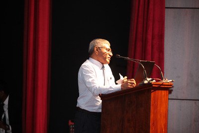 Workshop Gallery Image