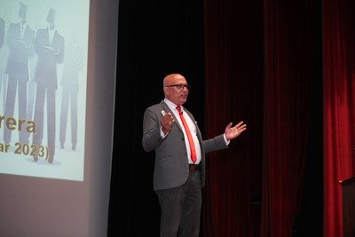 Workshop Gallery Image