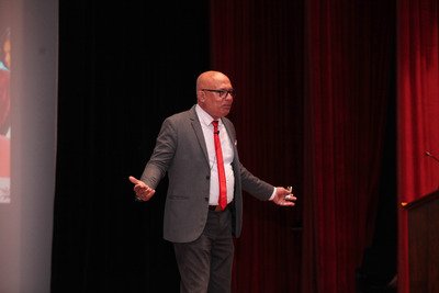 Workshop Gallery Image