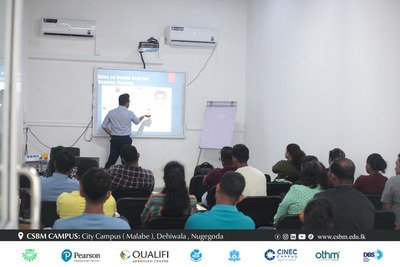 Workshop Gallery Image