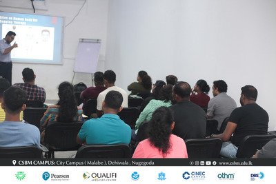 Workshop Gallery Image