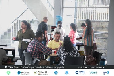 Workshop Gallery Image