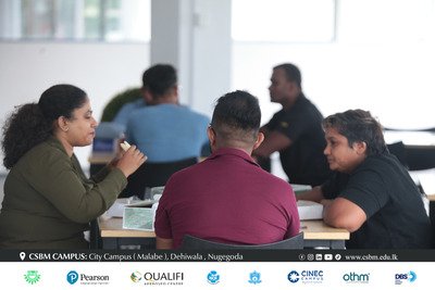 Workshop Gallery Image