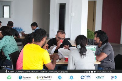 Workshop Gallery Image