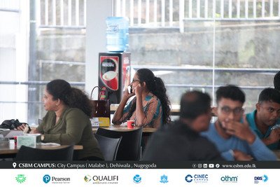 Workshop Gallery Image