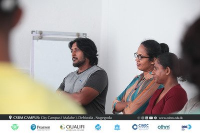 Workshop Gallery Image