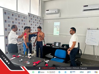 Workshop Gallery Image