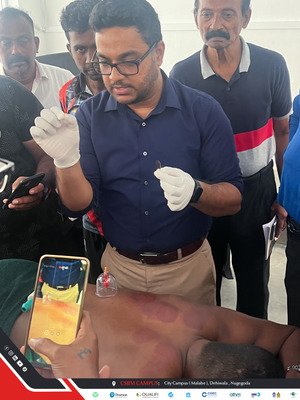 Workshop Gallery Image