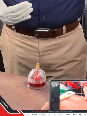 Workshop Gallery Image