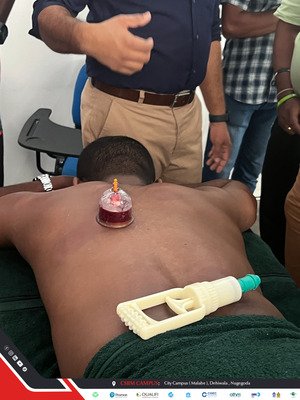 Workshop Gallery Image