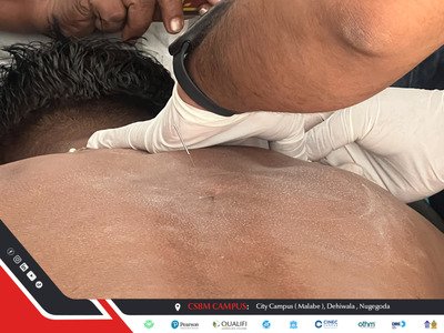 Workshop Gallery Image