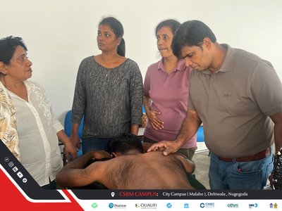 Workshop Gallery Image