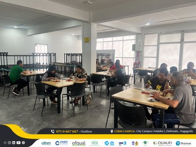 Workshop Gallery Image