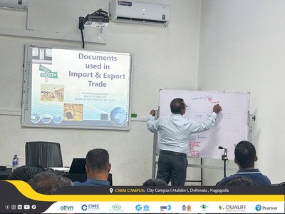 Workshop Gallery Image