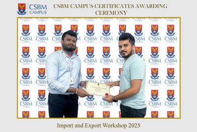 Workshop Gallery Image