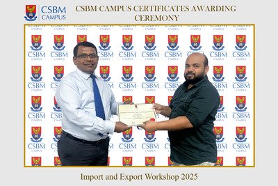 Workshop Gallery Image