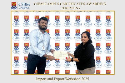 Workshop Gallery Image