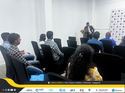 Workshop Gallery Image