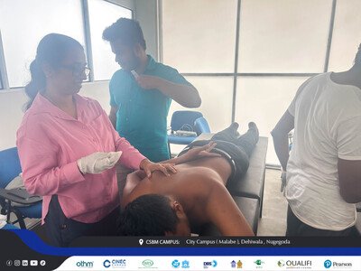 Workshop Gallery Image