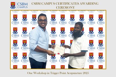 Workshop Gallery Image