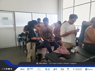 Workshop Gallery Image