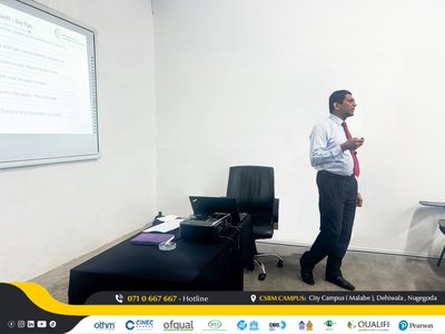 Workshop Gallery Image