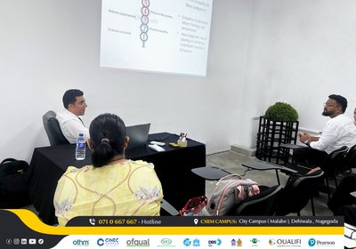 Workshop Gallery Image