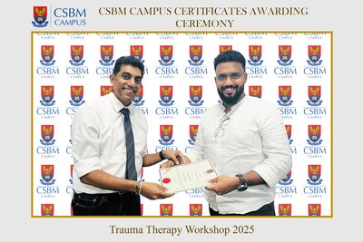 Workshop Gallery Image