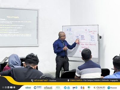 Workshop Gallery Image