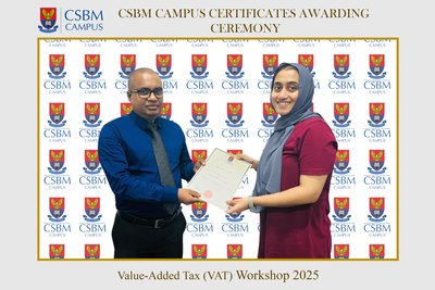 Workshop Gallery Image