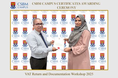 Workshop Gallery Image