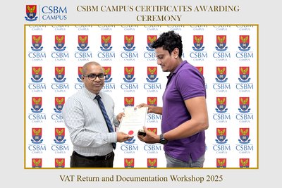 Workshop Gallery Image