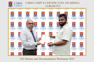 Workshop Gallery Image