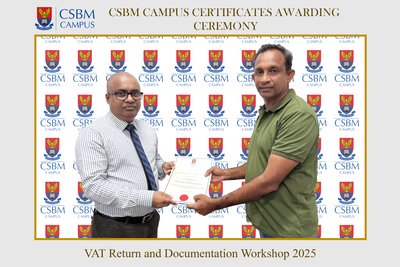 Workshop Gallery Image