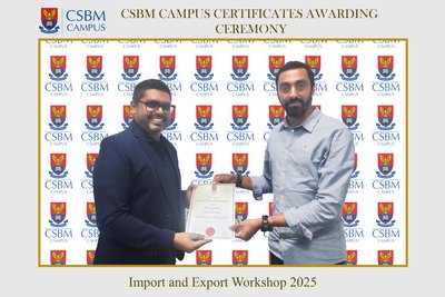 Workshop Gallery Image