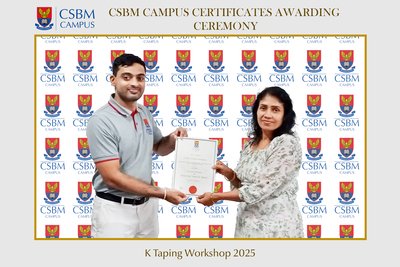 Workshop Gallery Image