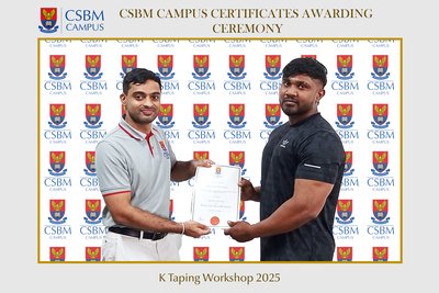 Workshop Gallery Image