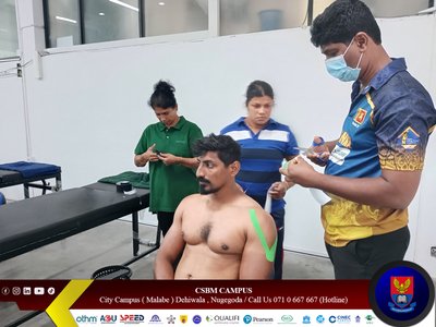 Workshop Gallery Image