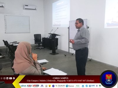 Workshop Gallery Image