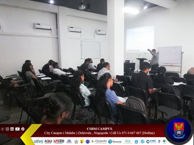 Workshop Gallery Image