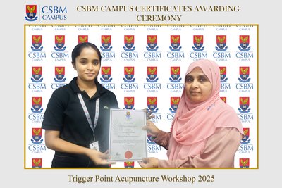 Workshop Gallery Image