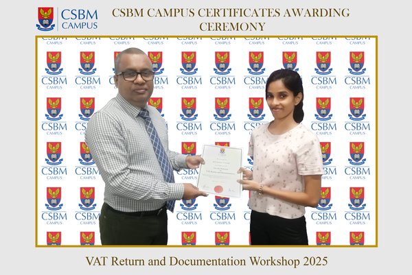 Workshop Gallery Image