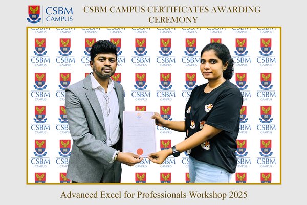 Workshop Gallery Image