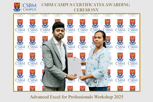 Workshop Gallery Image