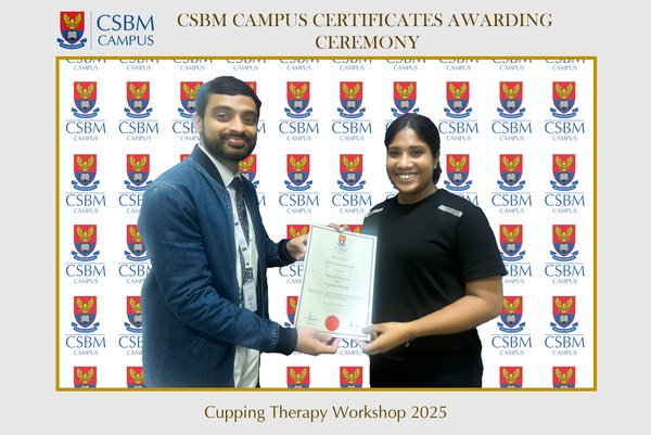 Workshop Gallery Image