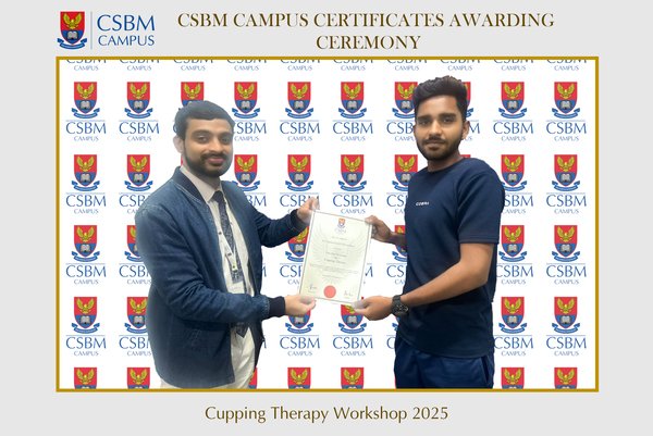 Workshop Gallery Image